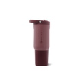 Sport 20oz - Canyon Rose
