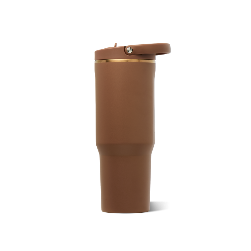 Sport 32oz - Spice