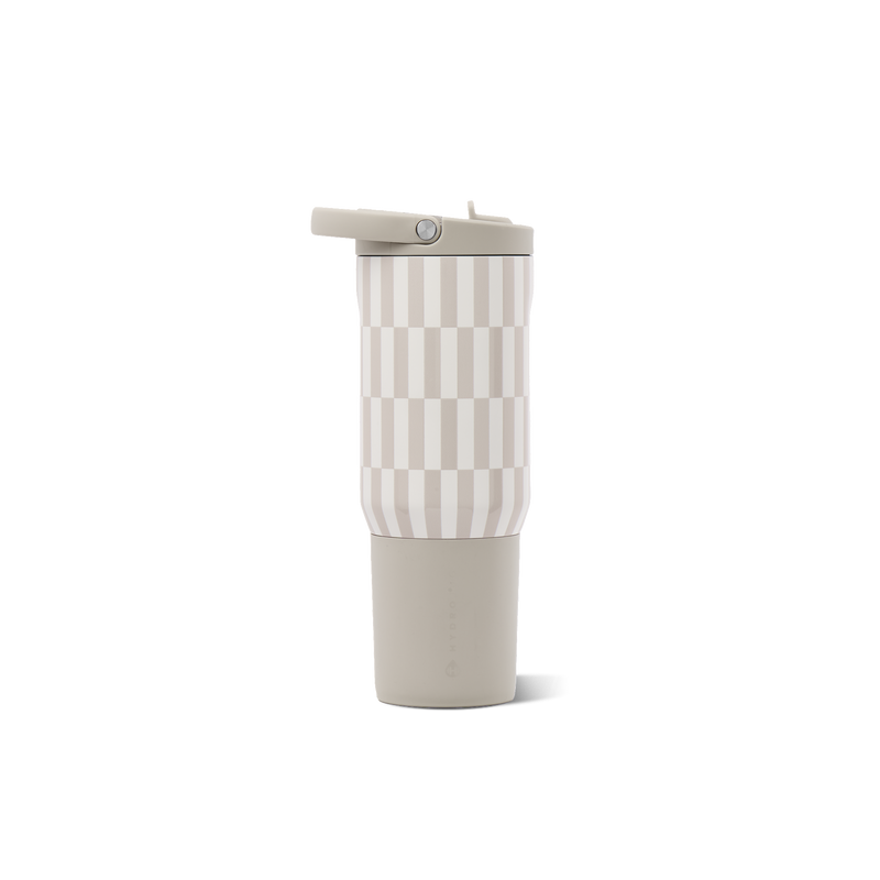 Sport 20oz - Latte