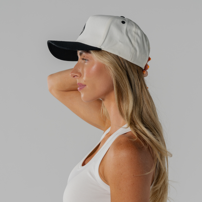 The Hat