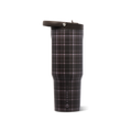 Sport 32oz - Flannel