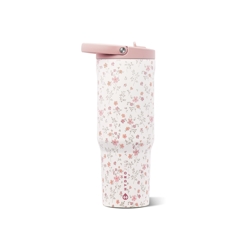 Sport 32oz - Magnolia