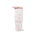 Sport 32oz - Magnolia