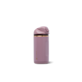 Ease2o 14oz - Rosewood
