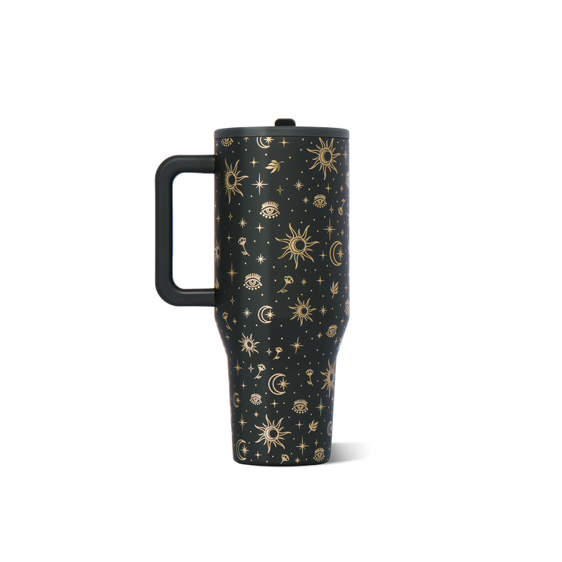 Traveler 32oz - Witchcraft