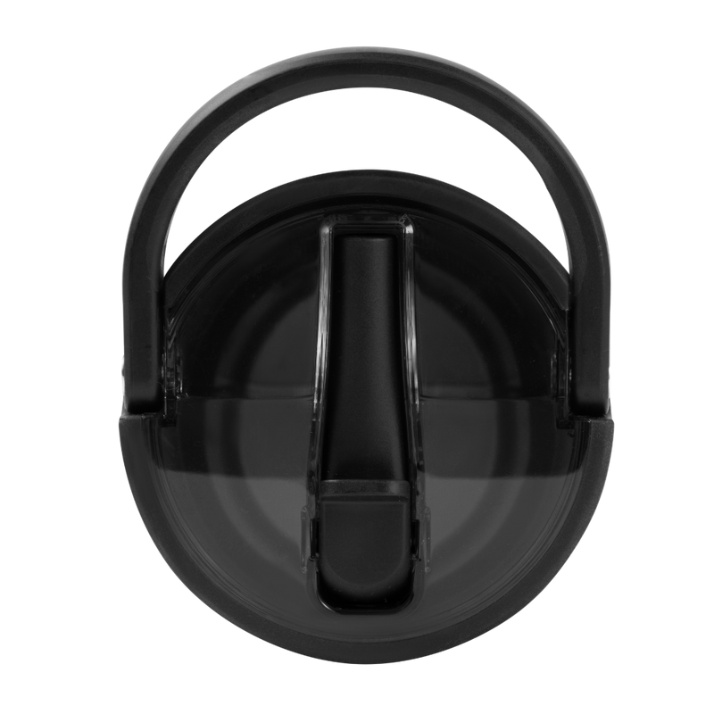 Sport Lid 20oz | Replacement Lid Fits Sport 20oz