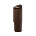 Ease2o 40oz - Chestnut