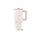 Traveler 32oz - Magnolia