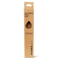 Sport 40oz Straw Pack | 4 Replacement Straws BPA-Free