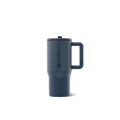 Traveler 20oz - Cascade