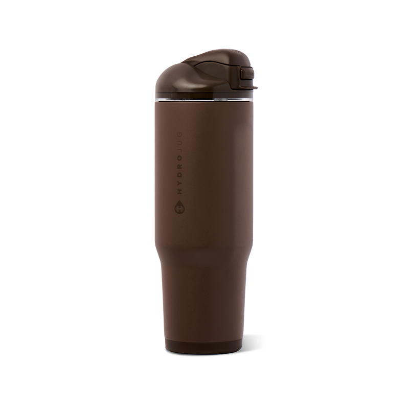 Ease2o 32oz - Chestnut