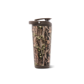 Insulated Shaker 24oz - Woodland