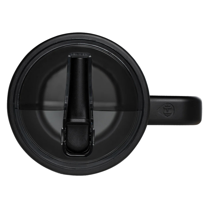 Traveler Lid 20oz