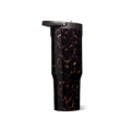 Sport 32oz - Mocha Tortoise