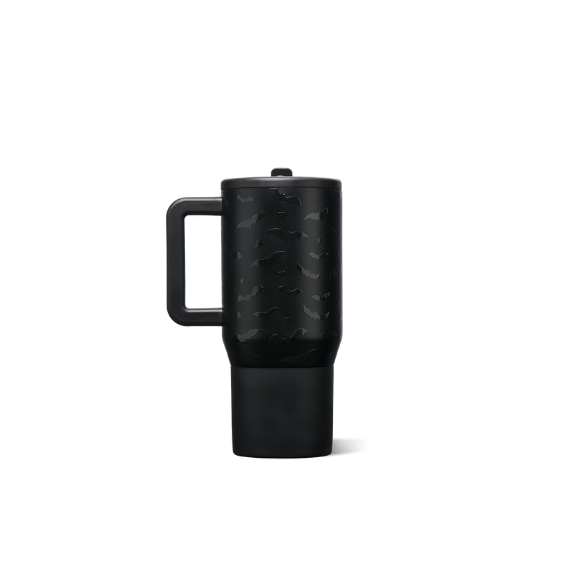 Traveler 20oz - Midnight Bats