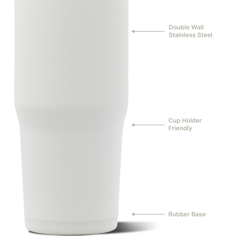 Ease2o 32oz - Lunar