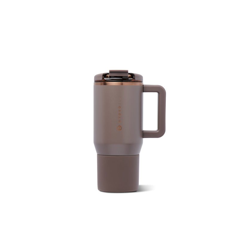 Coffee Traveler 20oz - Clay