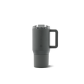 Coffee Traveler 20oz - Stone