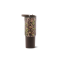 Sport 20oz - Woodland