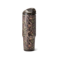 Ease2o 32oz | Compact Water Bottle with Straw & Chug Spout – Woodland