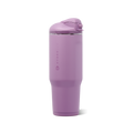 Ease2o 32oz - Pixie