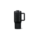 Coffee Traveler 20oz - Midnight Bats