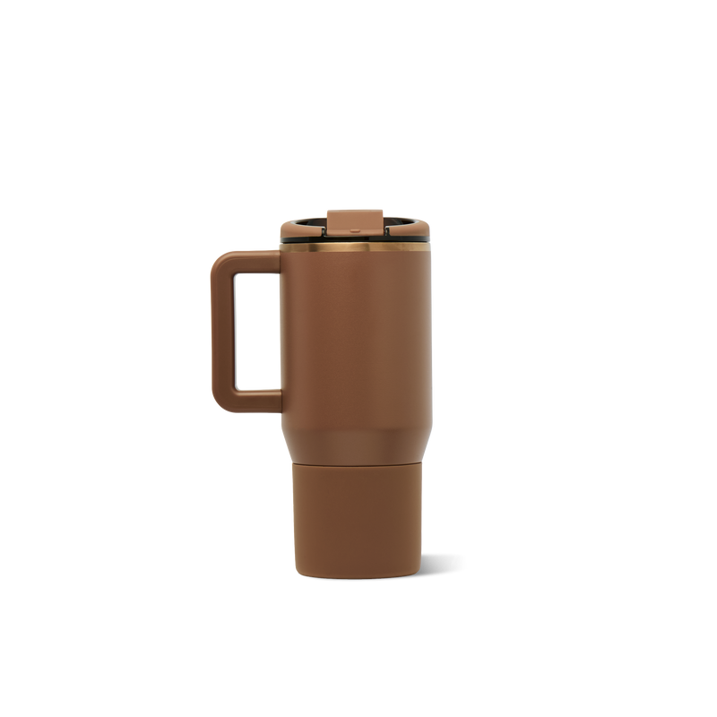 Coffee Traveler 20oz - Spice