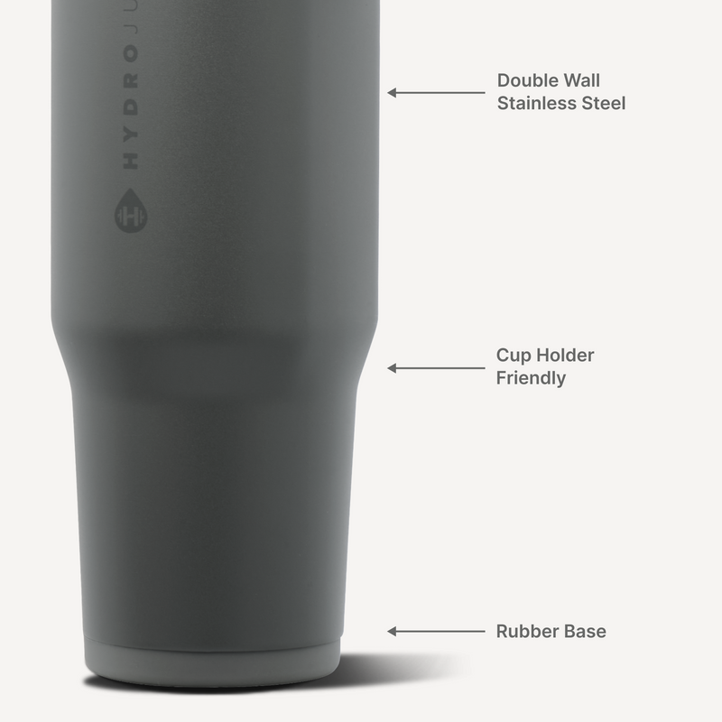 Ease2o 32oz - Stone