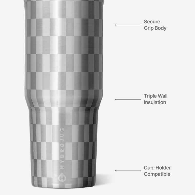 Sport 32oz - Disco Ball