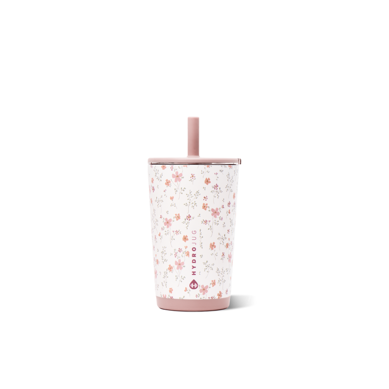 Everyday Tumbler 14oz - Magnolia