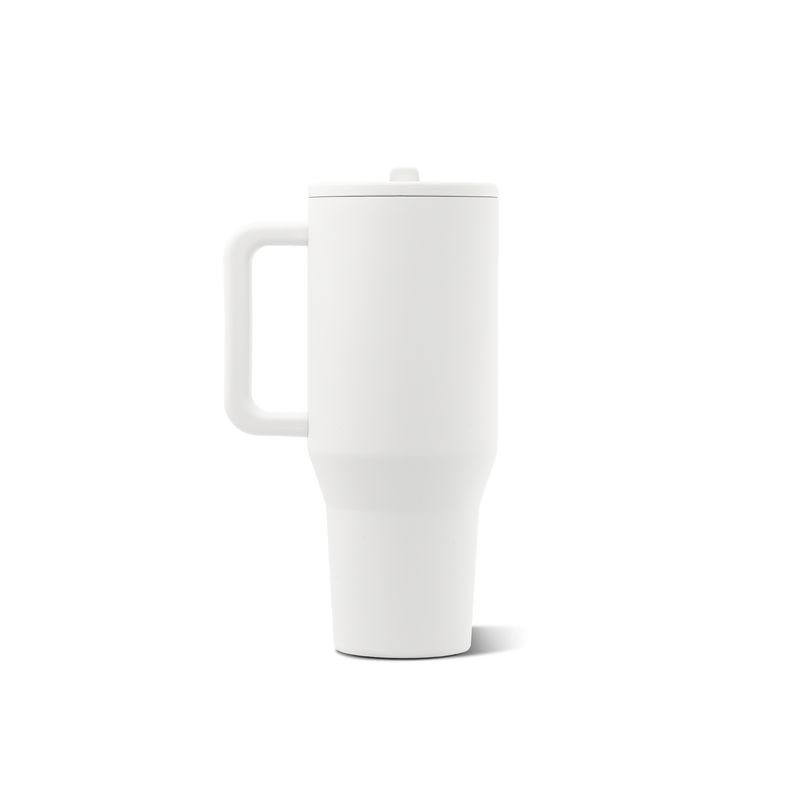 Traveler 32oz - Lunar