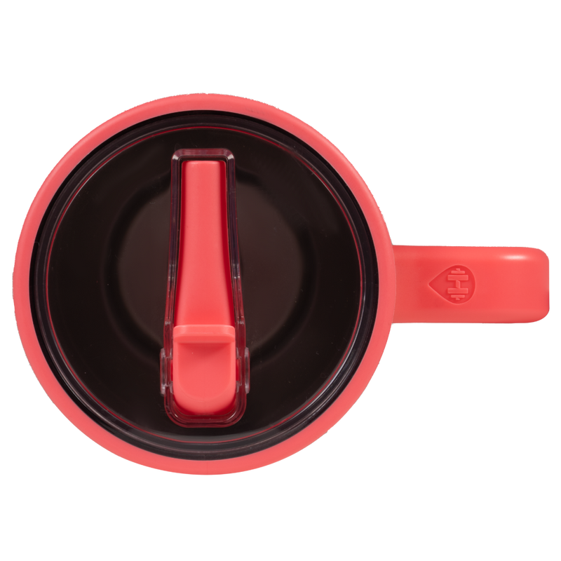 Traveler Lid 40oz