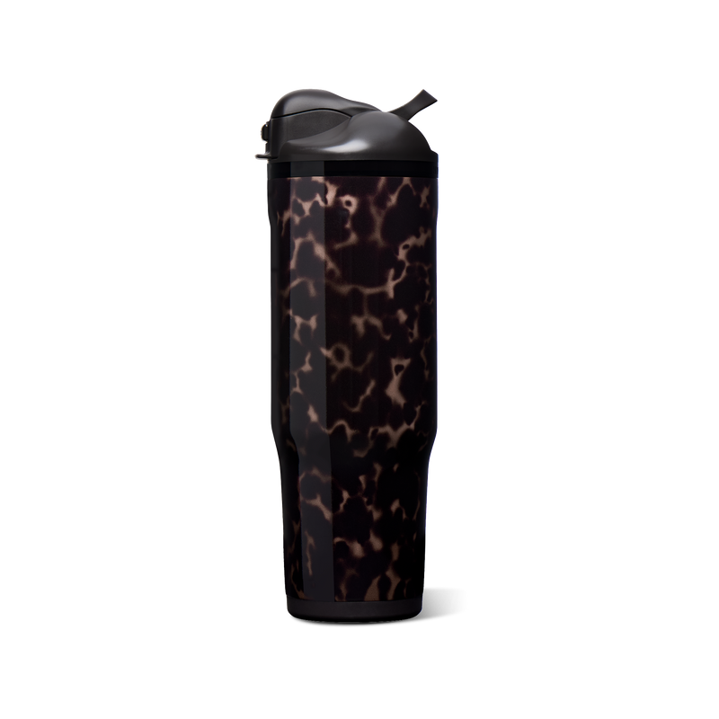 Ease2o 32oz - Mocha Tortoise