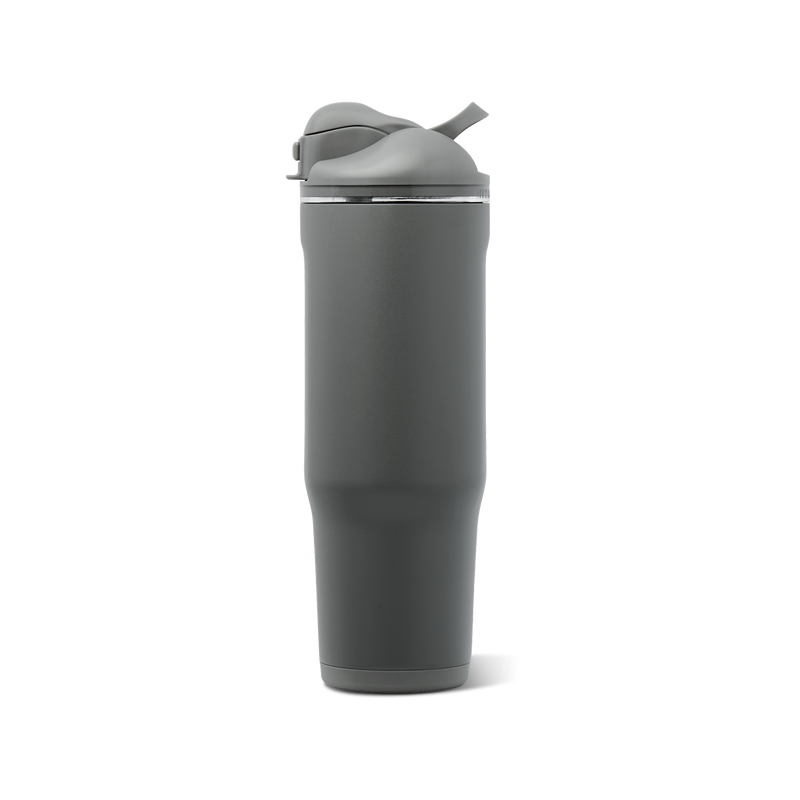 Ease2o 32oz - Stone