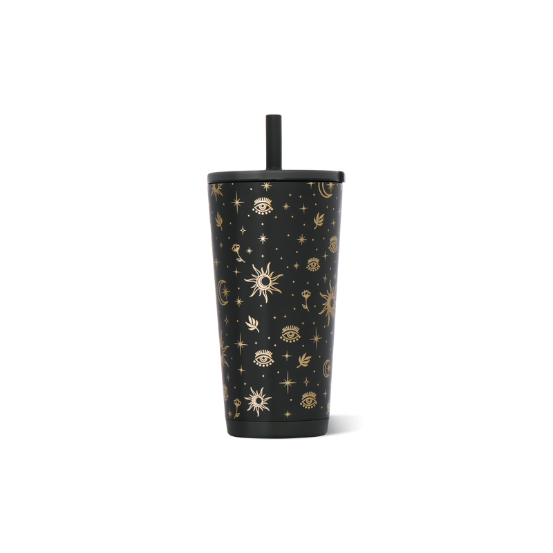 Everyday Tumbler 20oz - Witchcraft