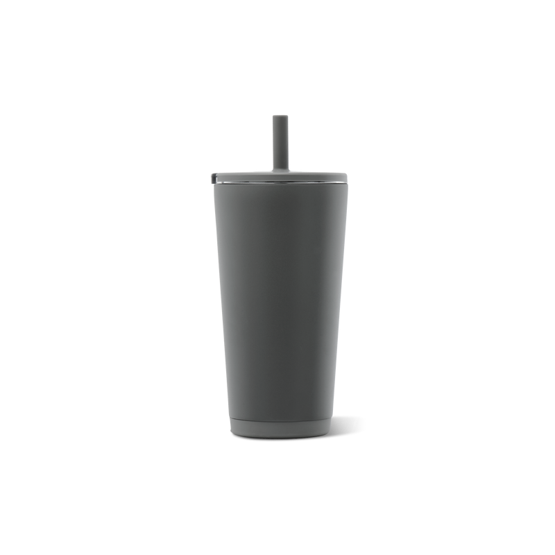 Everyday Tumbler 20oz - Stone