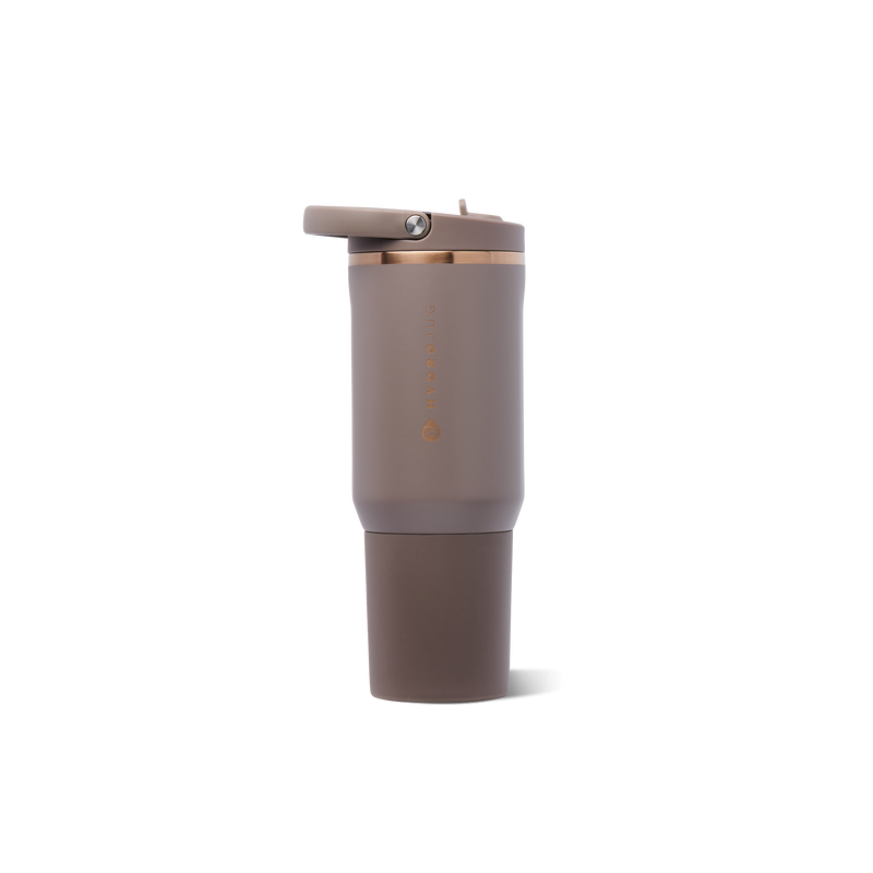 Sport 20oz - Clay