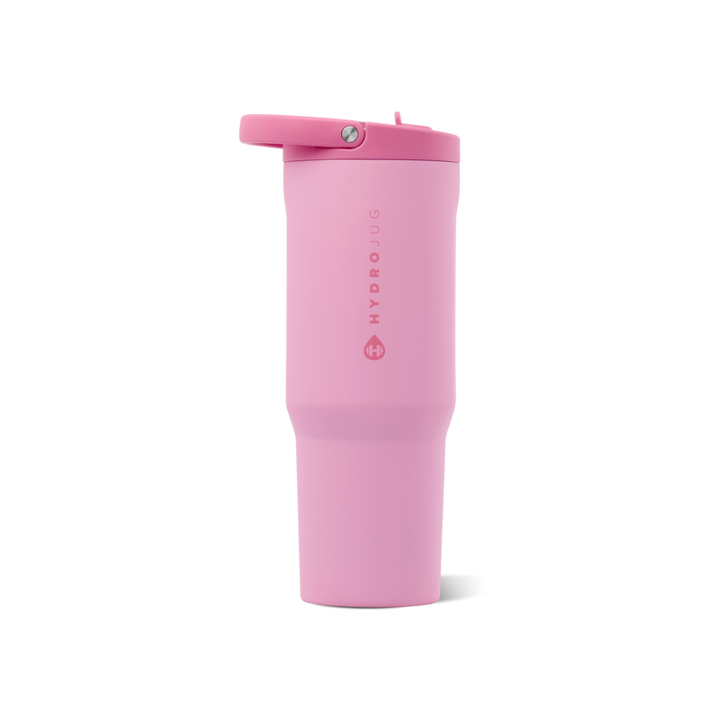 Sport 32oz - Petal