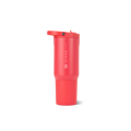 Sport 20oz | Insulated Water Bottle Leakproof Flip Straw – Fruit Punch