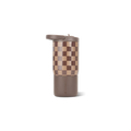 Sport 14oz - Autumn Checkers